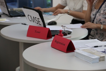 Conference on Materials Science and Engineering, Macau, University of Macau, Harry Bhadeshia