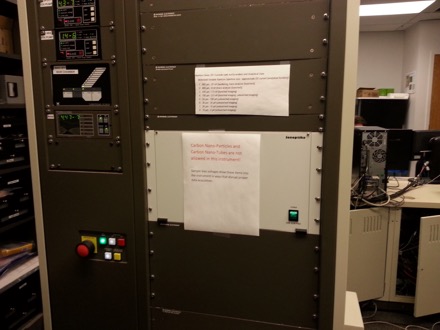 Harry Bhadeshia at the Case Western Reserve University to deliver the 2015 Van Horn Distinguished Lectures