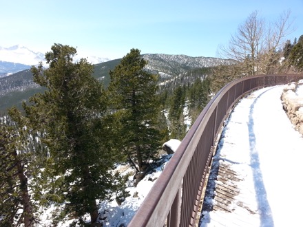 Corten weathering steel, Harry Bhadeshia, Rocky Mountains, Metallurgy