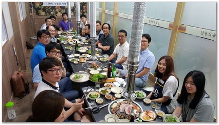 20150709_191611.jpg Professor DONG WOO SUH