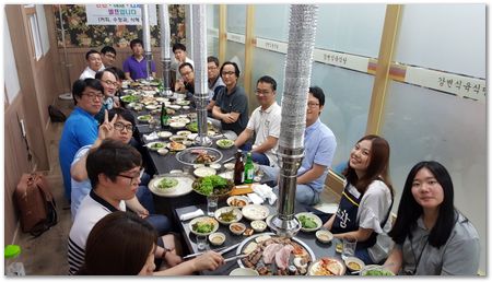 20150709_191616.jpg Professor DONG WOO SUH