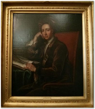 Portait of Robert Boyle at the Royal Society of Chemistry where the CBMM meeting was held (pressure and volume have an inverse relationship at constant temperature) A meeting at Kings Cross station, with BP Castrol, the Faroe Islands, The Royal Society of Chemistry, CBMM Charles Hatchett Seminar, Robert Boyle, and POSTECH.
