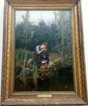 MISiS, National University of Science and Technology, Moscow, Russian Federation, Harry Bhadeshia