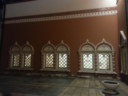 MISiS, National University of Science and Technology, Moscow, Russian Federation, Harry Bhadeshia