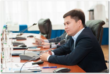 MiSIS, NUST, National University of Science and Technology, Moscow, Russian Federation, Harry Bhadeshia