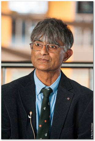 MiSIS, NUST, National University of Science and Technology, Moscow, Russian Federation, Harry Bhadeshia