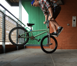 James Robert Nygaard