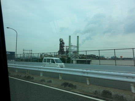 Arunim Ray, CBMM, Harry Bhadeshia, Teruhisa Okumura, Nippon-Sumitomo Steel, steel, physical metallurgy, University of Cambridge