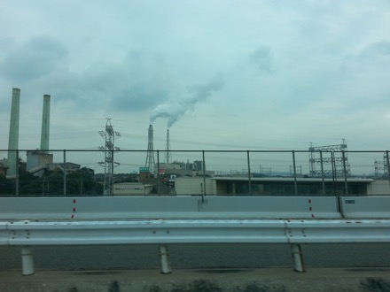 Arunim Ray, CBMM, Harry Bhadeshia, Teruhisa Okumura, Nippon-Sumitomo Steel, steel, physical metallurgy, University of Cambridge