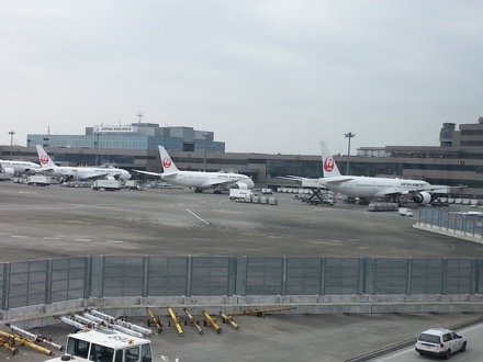 Arunim Ray, CBMM, Harry Bhadeshia, Teruhisa Okumura, Nippon-Sumitomo Steel, steel, physical metallurgy, University of Cambridge