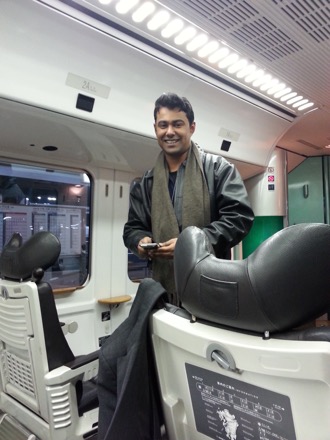 Arunim Ray, CBMM, Harry Bhadeshia, Teruhisa Okumura, Nippon-Sumitomo Steel, steel, physical metallurgy, University of Cambridge