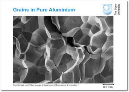 slide01.jpg liquid metal embrittlement, aluminium, gallium