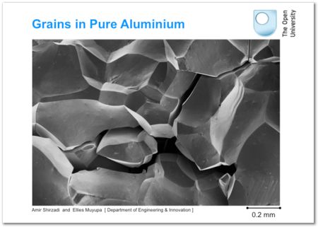 slide02.jpg liquid metal embrittlement, aluminium, gallium