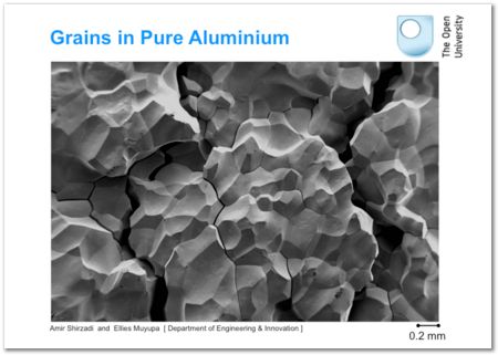 slide03.jpg liquid metal embrittlement, aluminium, gallium