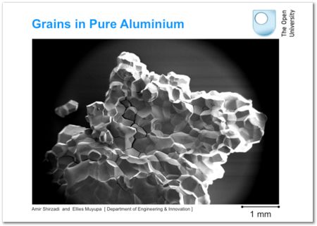 slide04.jpg liquid metal embrittlement, aluminium, gallium