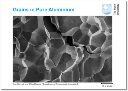 slide05.jpg liquid metal embrittlement, aluminium, gallium