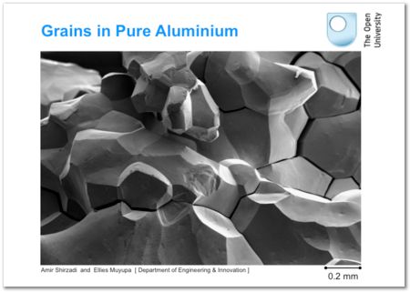 slide06.jpg liquid metal embrittlement, aluminium, gallium