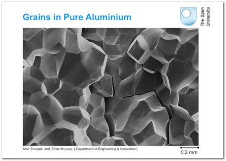 slide07.jpg liquid metal embrittlement, aluminium, gallium