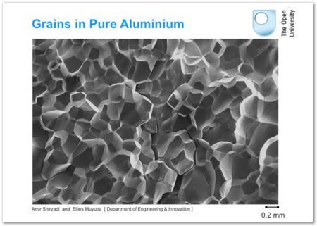 slide08.jpg liquid metal embrittlement, aluminium, gallium