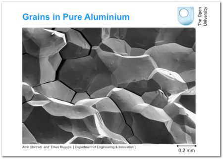 slide09.jpg liquid metal embrittlement, aluminium, gallium