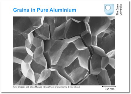 slide10.jpg liquid metal embrittlement, aluminium, gallium