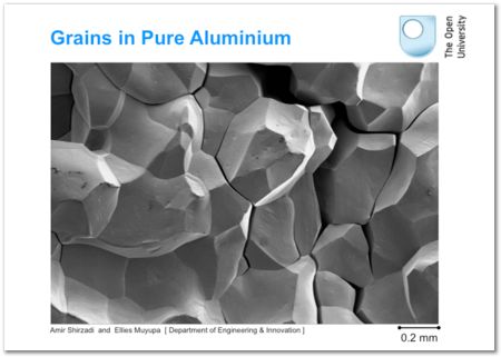 slide11.jpg liquid metal embrittlement, aluminium, gallium