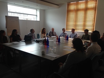 literature review prize, materials science and technology, IOM3, Harry Bhadeshia, John Francis, Andy Howe, Marie Bachelet, Alex Barbaro, Rabia Nazir, Styliani Papatzani, Charlotte Lynch, Christopher Ren,  all