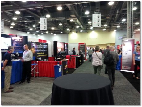 20151006_121238.jpg Harry Bhadeshia, MST meeting, metallurgy, George Krauss