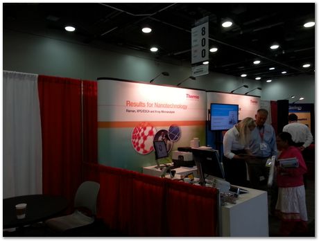 20151006_121259.jpg Harry Bhadeshia, MST meeting, metallurgy, George Krauss