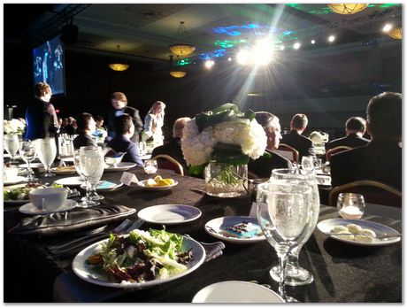 20151006_194025.jpg Harry Bhadeshia, MST meeting, metallurgy, George Krauss