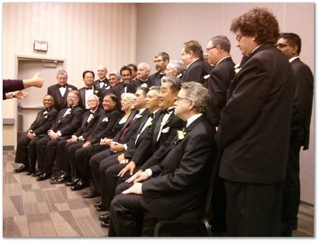 img_20151006_191014.jpg Harry Bhadeshia, MST meeting, metallurgy, George Krauss