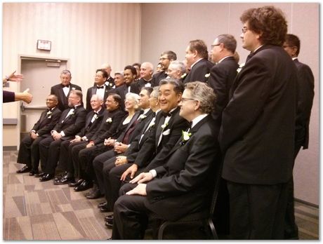 img_20151006_191016.jpg Harry Bhadeshia, MST meeting, metallurgy, George Krauss