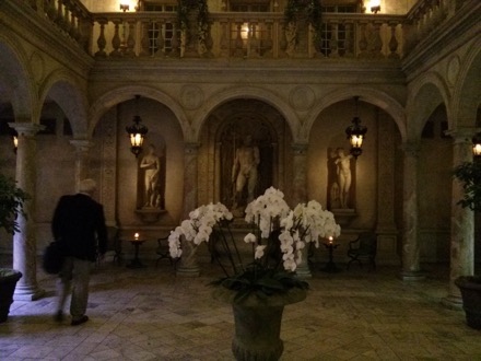 Moscow, Russian Federation, Harry Bhadeshia, National University of Science and Technology MiSiS