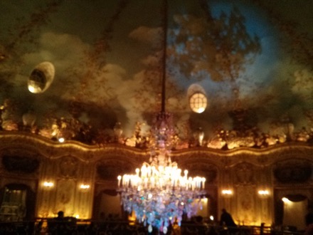 Moscow, Russian Federation, Harry Bhadeshia, National University of Science and Technology MiSiS