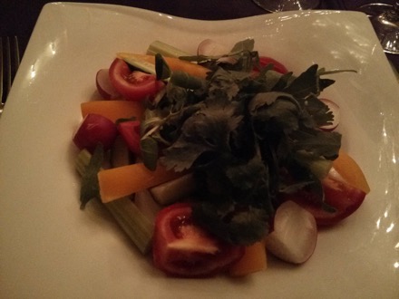 Moscow, Russian Federation, Harry Bhadeshia, National University of Science and Technology MiSiS