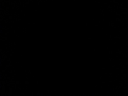 Moscow, Russian Federation, Harry Bhadeshia, National University of Science and Technology MiSiS