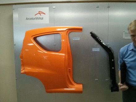 Moscow, Russian Federation, Harry Bhadeshia, National University of Science and Technology MiSiS