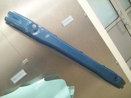 Moscow, Russian Federation, Harry Bhadeshia, National University of Science and Technology MiSiS