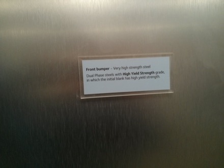 Moscow, Russian Federation, Harry Bhadeshia, National University of Science and Technology MiSiS