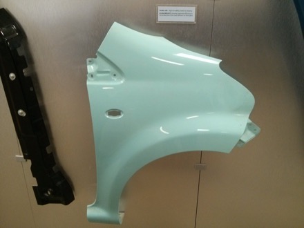 Moscow, Russian Federation, Harry Bhadeshia, National University of Science and Technology MiSiS