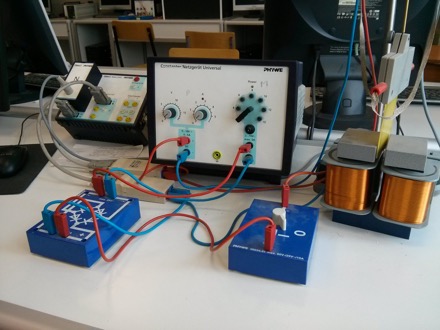 Moscow, Russian Federation, Harry Bhadeshia, National University of Science and Technology MiSiS