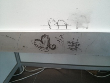 Moscow, Russian Federation, Harry Bhadeshia, National University of Science and Technology MiSiS