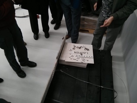 Moscow, Russian Federation, Harry Bhadeshia, National University of Science and Technology MiSiS