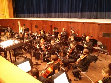 Moscow, Russian Federation, Harry Bhadeshia, National University of Science and Technology MiSiS