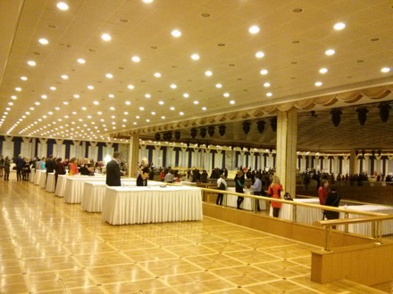 Moscow, Russian Federation, Harry Bhadeshia, National University of Science and Technology MiSiS