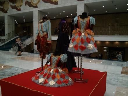 Moscow, Russian Federation, Harry Bhadeshia, National University of Science and Technology MiSiS