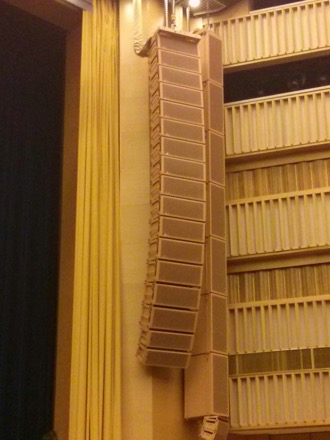 Moscow, Russian Federation, Harry Bhadeshia, National University of Science and Technology MiSiS