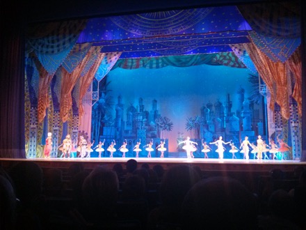 Moscow, Russian Federation, Harry Bhadeshia, National University of Science and Technology MiSiS