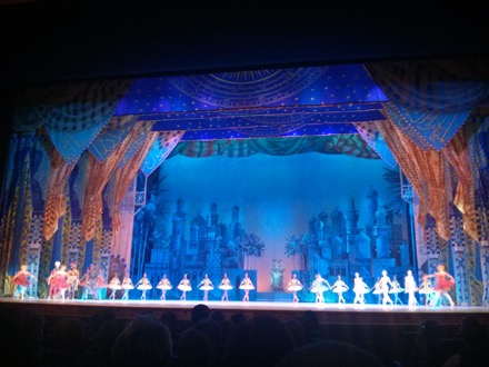 Moscow, Russian Federation, Harry Bhadeshia, National University of Science and Technology MiSiS