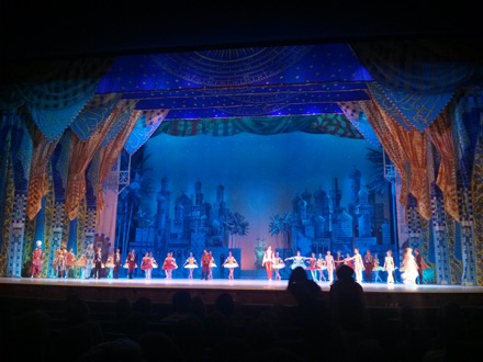 Moscow, Russian Federation, Harry Bhadeshia, National University of Science and Technology MiSiS